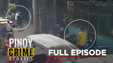 soco crime full story tagalog|SOCO: 52 anyos na ginang pinagsasaksak sa loob ng sariling .